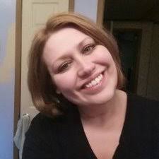 Jackie Ronan (@140jmr)