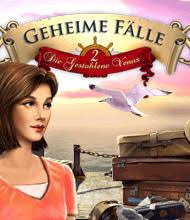 Pc spiele * yellow valley deutschland spielt uvm wimmelbild,mystery klick. Geheime Falle Die Gestohlene Venus 2 Insider Tales The Stolen Venus 2 Kostenlos Spielen Bei Deutschland Spielt Gratis Download
