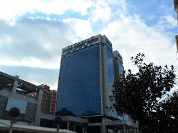 İndirimli otel fırsatları, uygun tatil paketleri ve daha fazlası için hemen sana uygun fırsatı yakala! Titanic Hotel Bakirkoy Istanbul Mapio Net