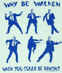 Walken has stayed stubbornly silent on the tragedy. 29 Christopher Walken Ideas Christopher Walken Walken Christopher