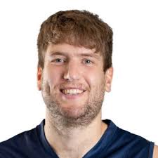 WILLETTON TIGERS NBL1