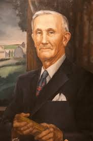 Seed Quality Since 1859