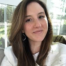 How to Increase Email Engagement: Top 5 Tactics