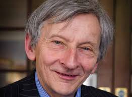 British Academy Annual Report 2012-2013