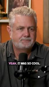 Discover Florida Channel