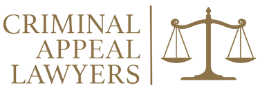 For example, they may find a lawyer in a before choosing a criminal appeal lawyer, you may also do well to arrange consultations with at least a few of them. Criminal Appeal Lawyers
