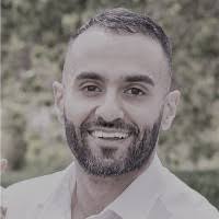 90+ "Grewal" profiles