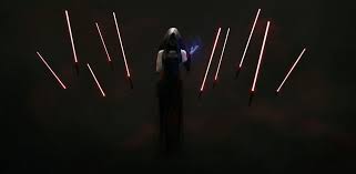 We have a massive amount of desktop and mobile backgrounds. 531451 3840x1883 Star Wars 4k Nice Desktop Wallpaper Mocah Hd Wallpapers