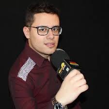 José Manuel Requejo Díaz (@aReketaum_36)