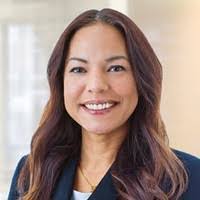 Wanda Denton's Instagram, Twitter & Facebook