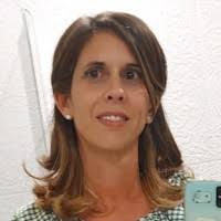 20+ "Silvia Minguez" profiles