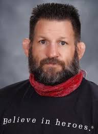 Kelly's Heroes — The WE ARE Network