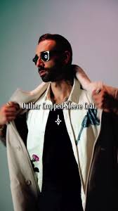 How do you pick your outfit every day? Each time you step out the door is  an opportunity to create your character. @miketornabene breaks down his fit  and approach to personal style. It’s Friday, dress ...