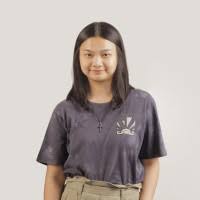 10+ "Stephanie Agnes" profiles