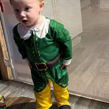 Profile for James Staton