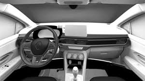*gösterilen yeni renault taliant modeli temsilidir, model üzerindeki aksesuarlar ile satılanlar farklılık gösterebilir. Renault Taliant The New Logan And Sandero Marketed Under The Diamond Brand Would Have Their Own Name And Design Newsylist Com