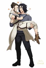 Jan 21, 2021 · in the fan art by @spdrmnkyxxiii, which you can see here on instagram, kylo ren and the child look to be aboard a first order ship. Pin By Angelina On Adam Driver Star Wars Art Star Wars Geek Rey Star Wars
