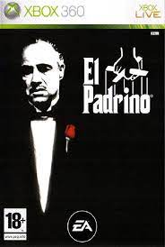 Como instalar utorrent y xbox 360 iso extract. El Padrino The Godfather Region Ntsc U Multilenguaje Espanol Xbox 360 Descargar Juego Full Juegosparawindows