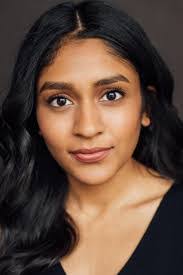 Ida Oneill's Instagram, Twitter & Facebook