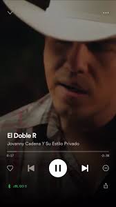 #jovanycadenaoficial #eldobler