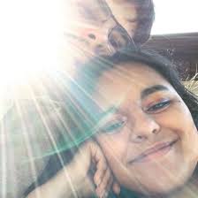 Dennis Jay Arellano Bondeson (@dbondeson) • Facebook