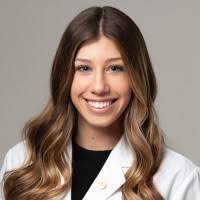 10+ "Maddy Moyer" profiles