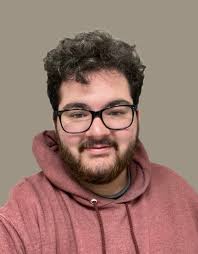 2024-2025 Kohlmeier Mikulencak Scholarship Recipients