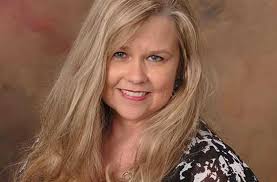 Debbie Higgins McCall bio, family and cause of death