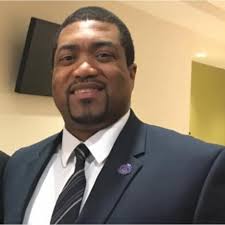 Clark Atlanta University remembers and honors the remarkable life and  legacy of Mother Dorothy Jewell French, the beloved matriarch and mother of  our President, Dr. George T. French, Jr. 💜 Her impact