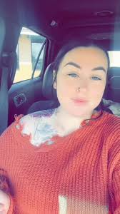 Marissa Romo Abilene