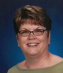 Karen Martin Obituary (2017)