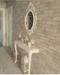 Felica Milhouse Adli Kullanicinin ديكورات مداخل Panosundaki Pin Dekor Antre Dekorasyonu Ev Ic Mekanlari