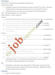 Tips for writing a tutor resume and cover letter. Math Teacher Resume Pdf Ldsresources Web Fc2 Com
