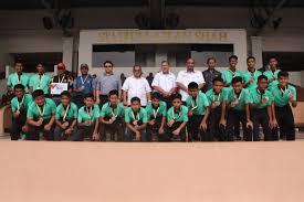 Sm Sains Kubang Pasu Twt Kupsis Twitter