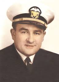 The Early Years Before Session.01.qxp