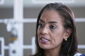 Rossana López: "Soy soberanista, pero para mí está primero Puerto Rico"