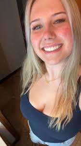 Thank you for joining this group! The admin are working to remove/prevent  the immense amount of spam/scam accounts, but we appreciate your help!  Anything that seems suspicious… weird videos unrelated to finding