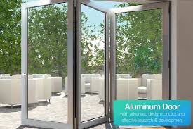 Consulta perfiles completos de puertas aluminio y encuentra lo que necesitas. Grano De Madera Acordeon Terraza Puertas Correderas Plegables De Aluminio Puertas Rajas De Puerta De Ventana De Aluminio Moldeadas Y Cercos Y Precercos Buy Grano De Madera Acordeon Terraza Puerta Corredera