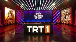 File:trt haber eylül 2020 logo.svg. Turkiye Nin Ekrani Trt 1 Yenilendi Son Dakika Haberleri