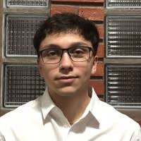 100+ "Sciabarrasi" profiles