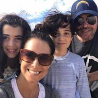 David Weitzman Email & Phone Number