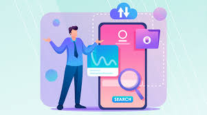 This song has 40 likes. 30 App Growth Experts Thoughts On Apple S Idfa Changes App Growth Summit