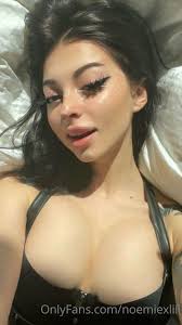 Blackbee Lili Nude Onlyfans Leaks Blonde Gallery Hot Sex Picture 85248 |  Hot Sex Picture