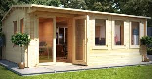 We did not find results for: 8 Steps To Convert Your Shed Into The Perfect Home Office