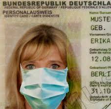Schule und campus mehr · helper · home · sport · wirtschaft · städte · fußball · kultur · panorama · lokalsport · politik · region. Problem In Schulen Gelost Laubblaser Luften Klassenzimmer Welt