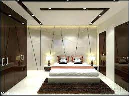 False ceiling design for master bedroom ceiling bedroom. Image Result For Bedroom Ceiling Design 2018 Ceiling Design Modern Ceiling Design Living Room Bedroom False Ceiling Design