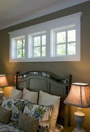 Pin On Home Ideas