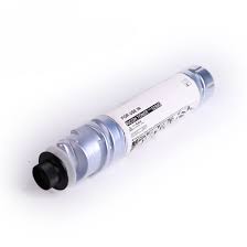 Here's where you can download the newest software for your aficio 2018d. China Black Toner Cartridge 1230d 1130d For Ricoh Aficio 2015 2018 2018d 2016 2020 2020d Mp1500 China Toner For Ricoh Black Toner Cartridge