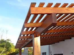 Las cubiertas de madera constan de estructura de madera laminada encolada (madera estructural normalizada). Pin En Proyectos De Carpinteria