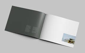 Free 3d Photorealistic Brochure Mockup Psd Titanui Brochure Mockup Psd Brochure Mockup Free Brochure